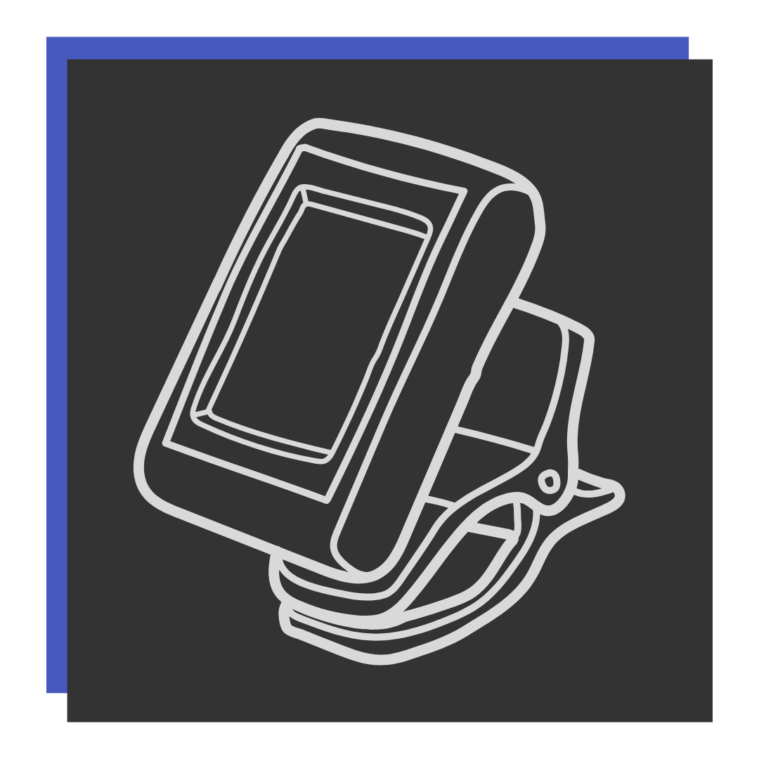 Afinadores de violão, baixo e guitarra