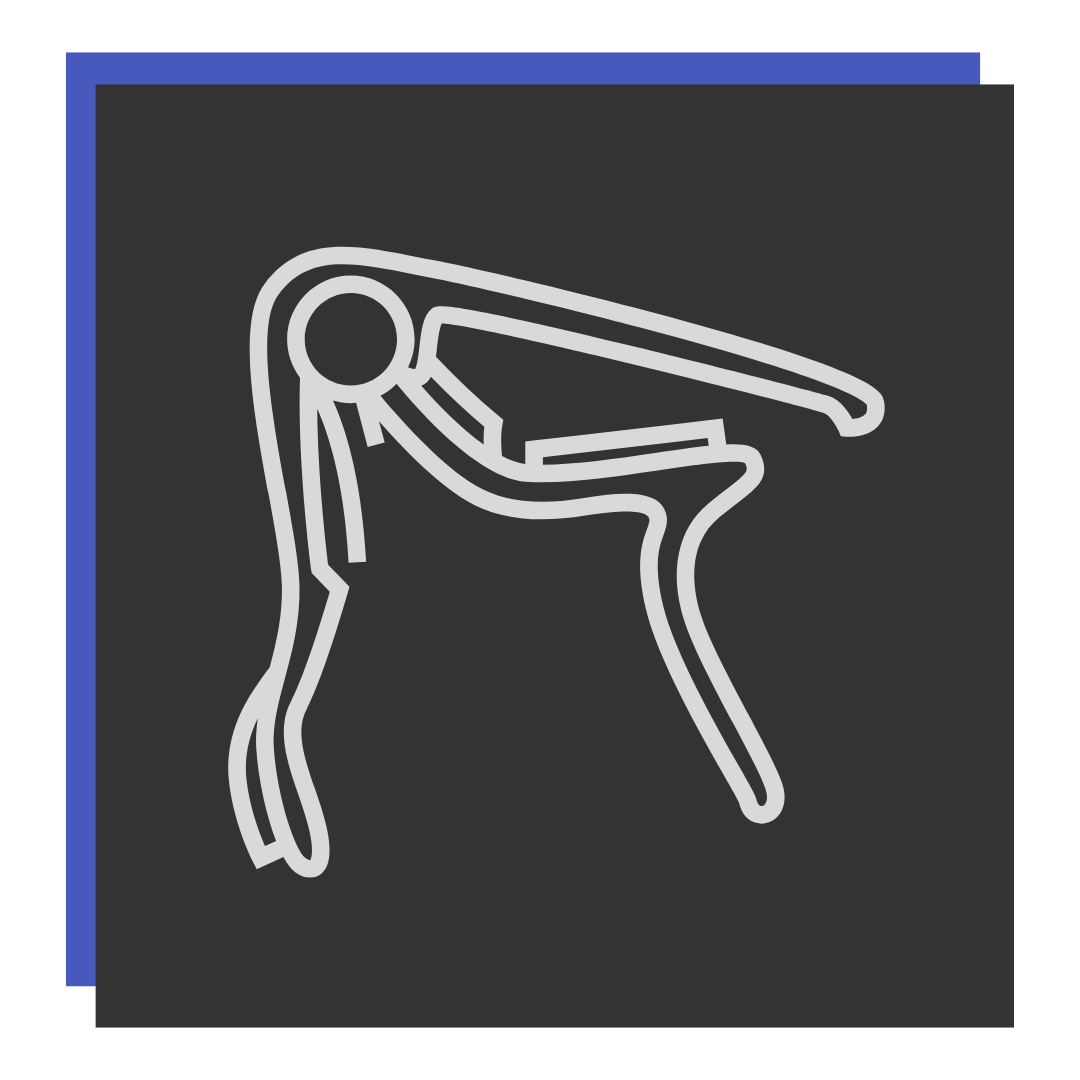 Capotrastes para violão, guitarra e baixos