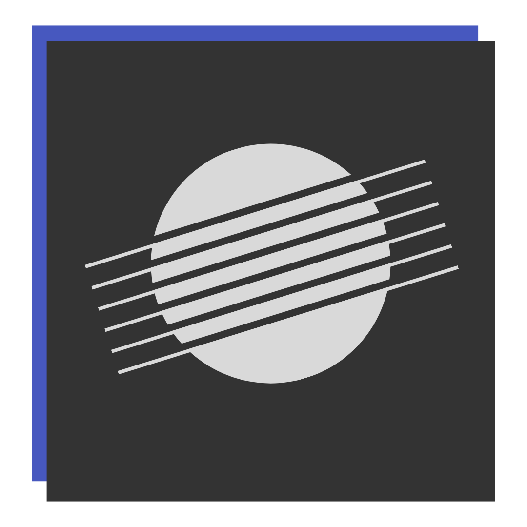 Cordas para violão, guitarra e baixo