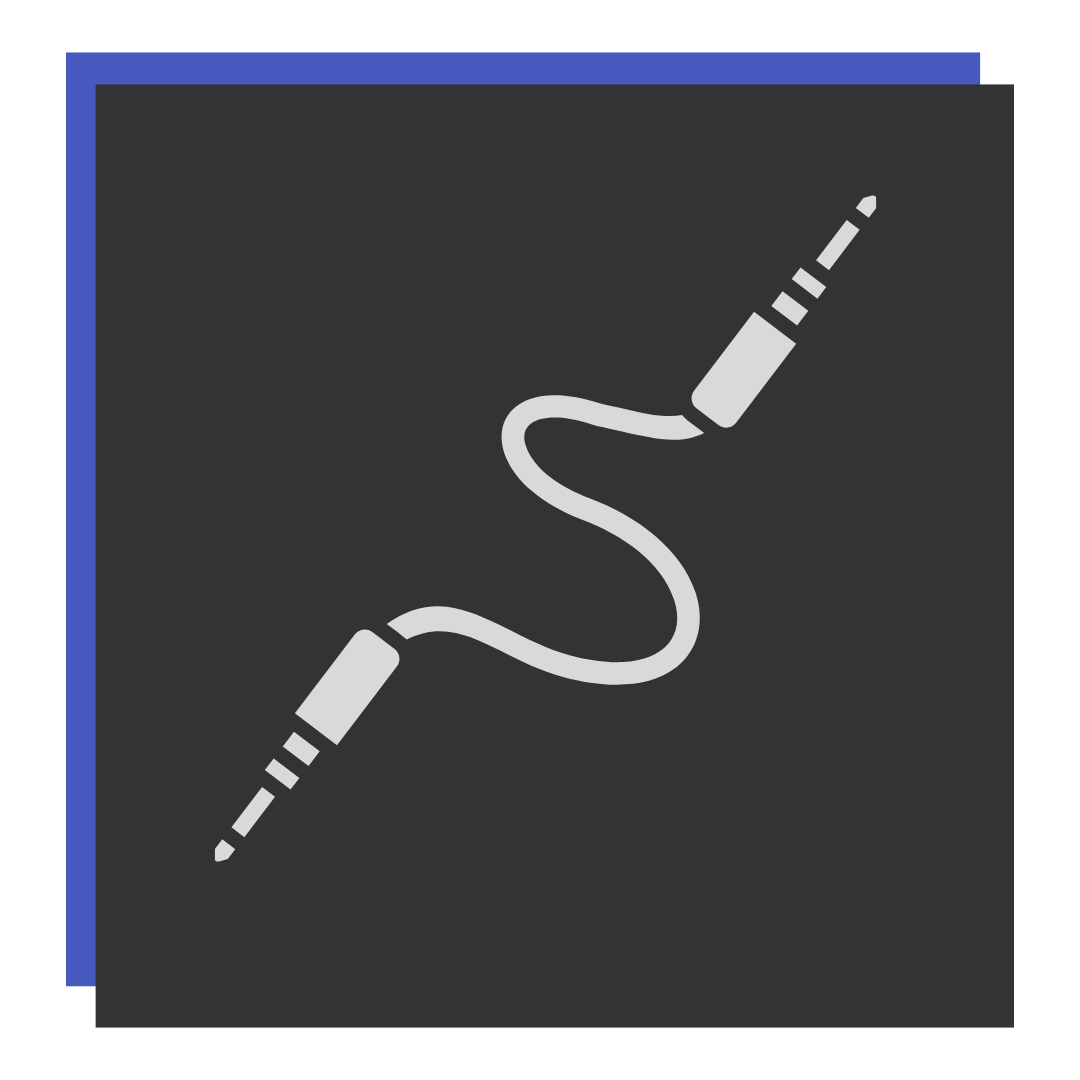 Interfaces de áudio para guitarras, violões e baixos