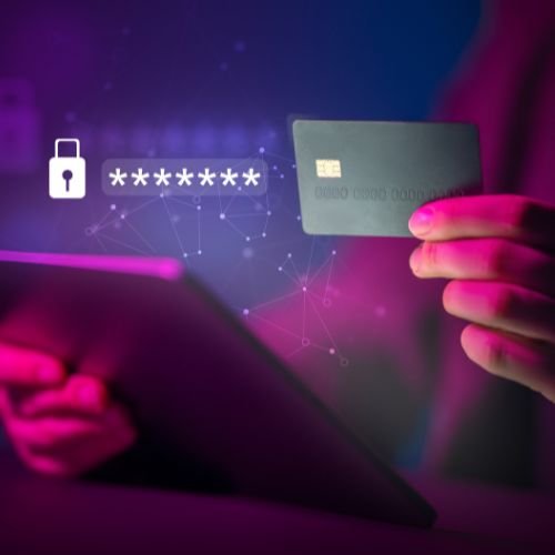 Avançando na Música Shop | Equipamentos e Acessórios para Instrumentos Musicais 21 Pagamento seguro no site Malhada em Casa