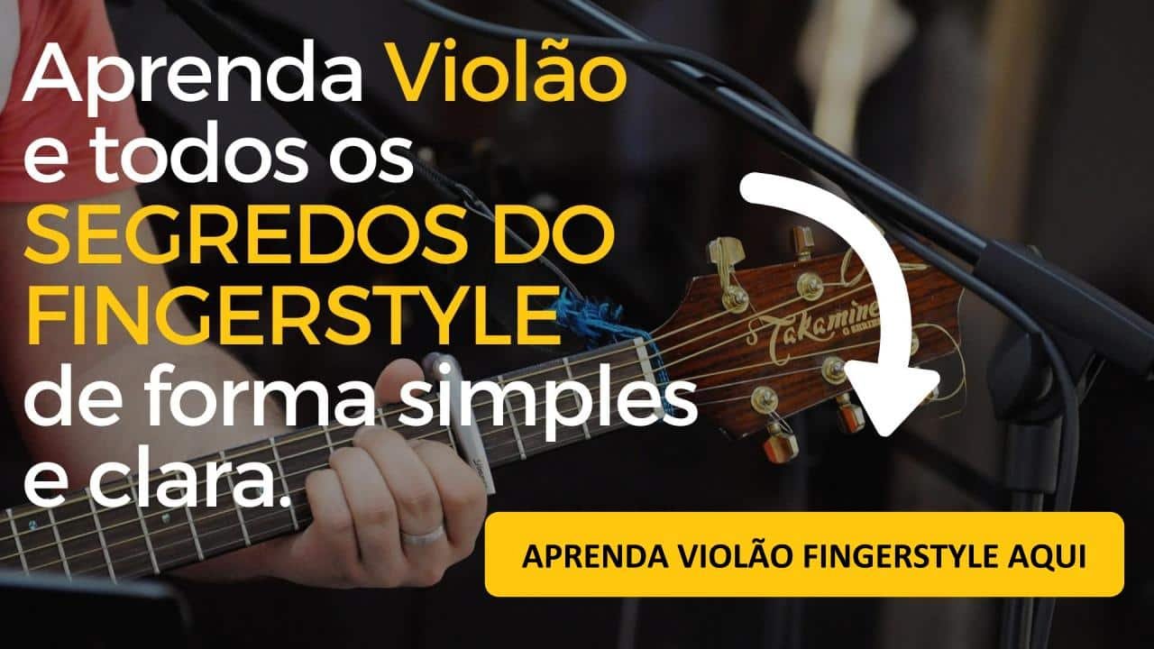 Aula de violão em casa Aula de violão em casa