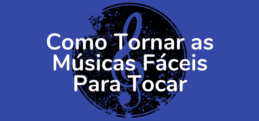 Música & Cifra