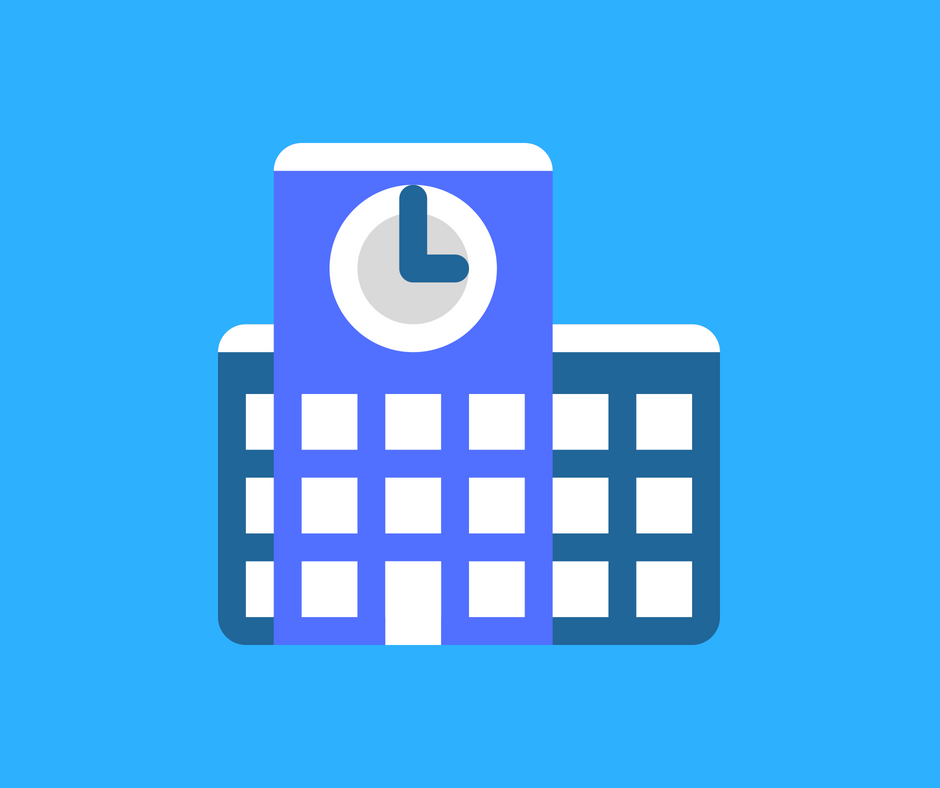 fazer aula de violão presencial