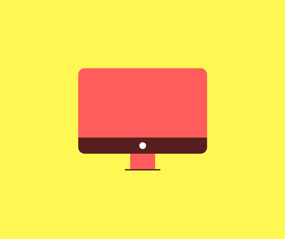 aula de violão online