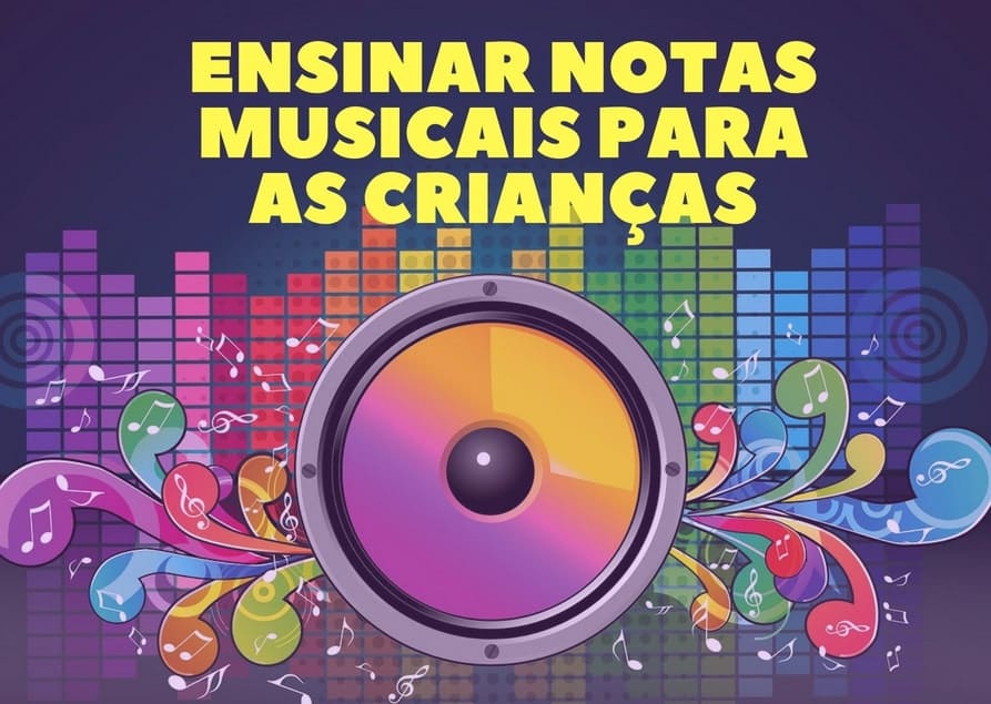 O Significado Do Repertório Musical Dos Alunos Antes Das Aulas de Música de  Riane Ucar - O Significado Do Repertório Musical Dos Alunos Antes Das Aulas  de Música - Prismas