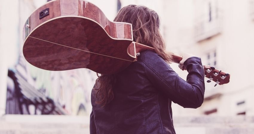 Quais o módulos do curso Quais o módulos do curso