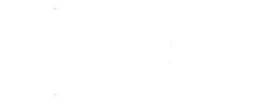 Logotipo Avançando na Música e Aprendizado Musical